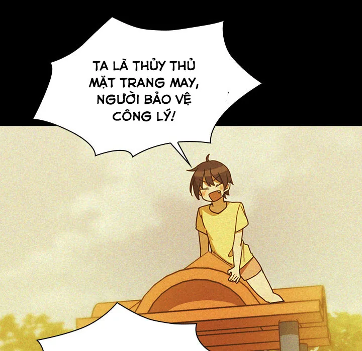 HentaiVN.net - Ảnh 53 - Như Một Người Hàng Xóm(End) - Chap 35: Lời Khuyên