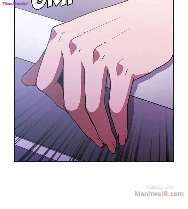 HentaiVN.net - Ảnh 57 - Như Một Người Hàng Xóm(End) - Chap 49: Giới Hạn