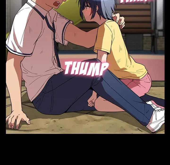 HentaiVN.net - Ảnh 52 - Như Một Người Hàng Xóm(End) - Chap 51: Lời Thổ Lộ