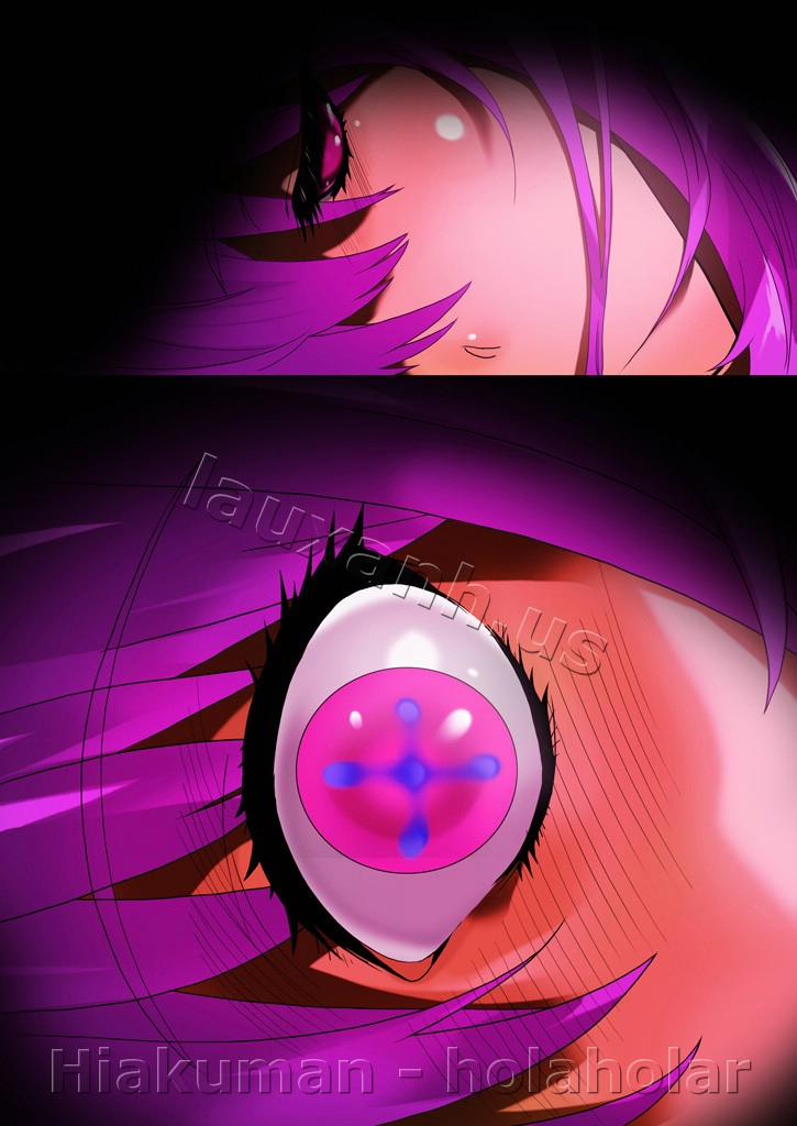 HentaiVN.net - Ảnh 58 - Elf Hunting [Dai Ichi Maku Elf No Toubousha] - Chương 5