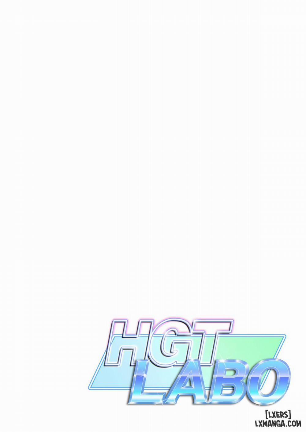 HentaiVN.net - Ảnh 58 - Tôi chỉ thích con nít  - Oneshot