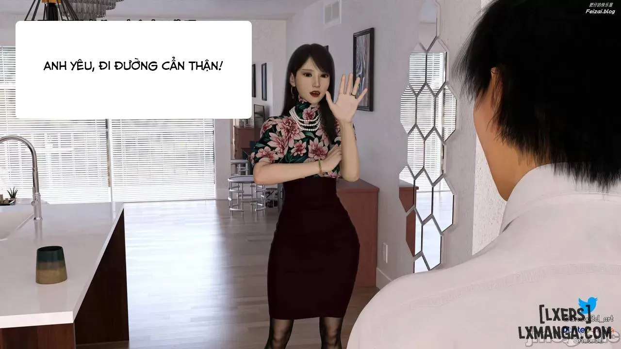 HentaiVN.net - Ảnh 52 - Vợ Tôi Vương Vân - Chương 1