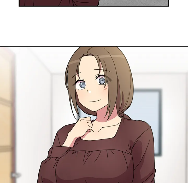 HentaiVN.net - Ảnh 53 - Như Một Người Hàng Xóm(End) - Chap 28: Sự Bất Ngờ