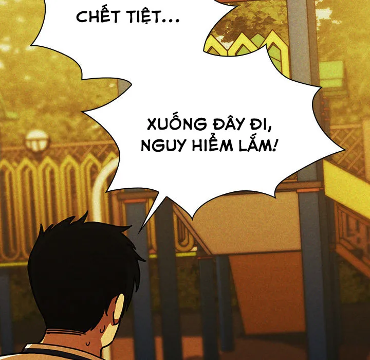 HentaiVN.net - Ảnh 54 - Như Một Người Hàng Xóm(End) - Chap 35: Lời Khuyên
