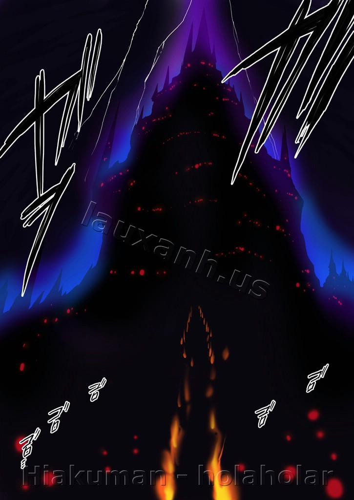 HentaiVN.net - Ảnh 59 - Elf Hunting [Dai Ichi Maku Elf No Toubousha] - Chương 5