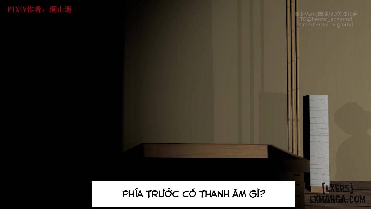 HentaiVN.net - Ảnh 59 - [VAM NTR] ĐẤU PHÁ THƯƠNG KHUNG : THẢI LÂN - Chương 1