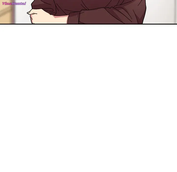 HentaiVN.net - Ảnh 54 - Như Một Người Hàng Xóm(End) - Chap 28: Sự Bất Ngờ