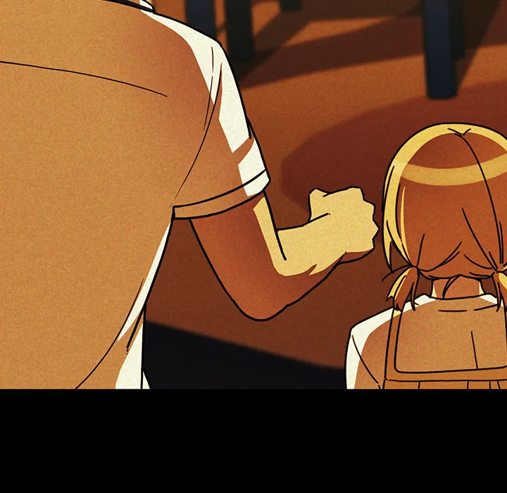 HentaiVN.net - Ảnh 55 - Như Một Người Hàng Xóm(End) - Chap 35: Lời Khuyên