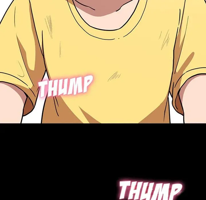 HentaiVN.net - Ảnh 54 - Như Một Người Hàng Xóm(End) - Chap 51: Lời Thổ Lộ