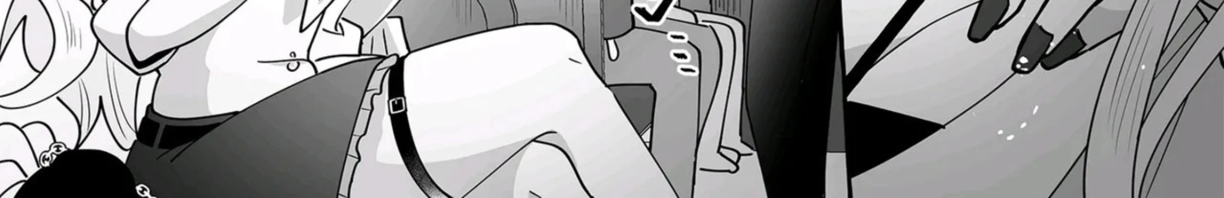 HentaiVN.net - Ảnh 11 - Hãy coi chừng những cô bạn gái dễ thương! - Chap 1