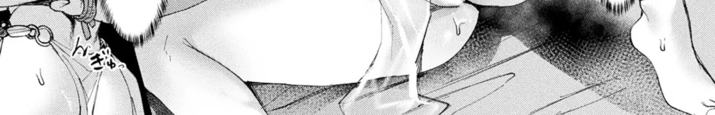 HentaiVN.net - Ảnh 11 - CHUYỆN VỀ NHỮNG  CA NỮ TÍNH HÓA QUÁI DỊ~MẬT THÁM~ - Chap 2