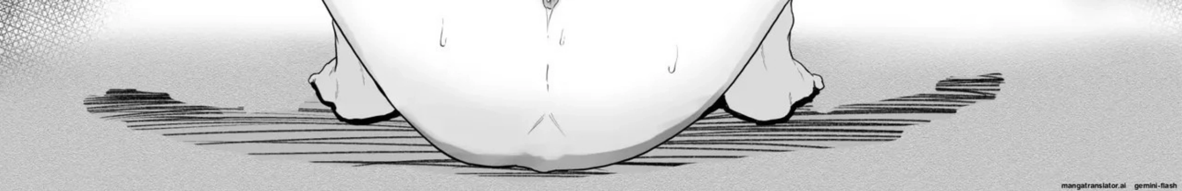 HentaiVN.net - Ảnh 11 - Ranma 1+1  (Ranma 1/2) - oneshot