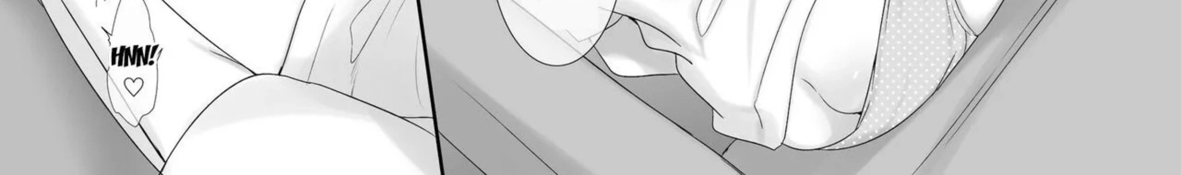 HentaiVN.net - Ảnh 13 - Những chỗ khiến cô ấy cảm thấy sung sướng - oneshot