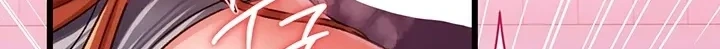 HentaiVN.net - Ảnh 12 - Giao kèo tội lỗi với cô nàng nhà bên - Chap 40