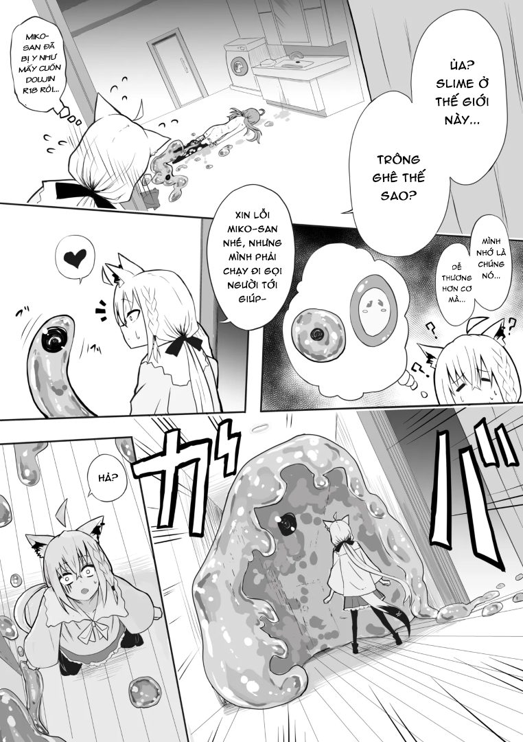 HentaiVN.net - Ảnh 7 - fbmk và slime-kun - 1_gap-mat