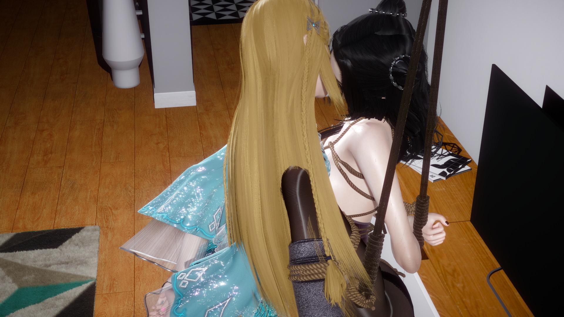HentaiVN.net - Ảnh 7 - đấu la - Chương 11