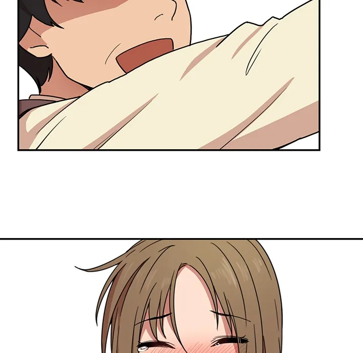HentaiVN.net - Ảnh 6 - Như Một Người Hàng Xóm(End) - Chap 33: Sự Tự Tin