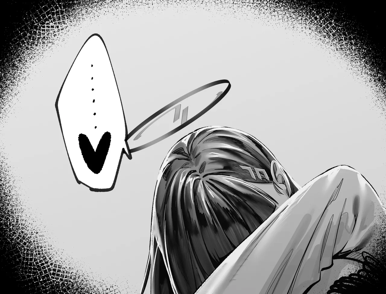 HentaiVN.net - Ảnh 7 - Series rio và sensei của tác giả hex d - Chap 2