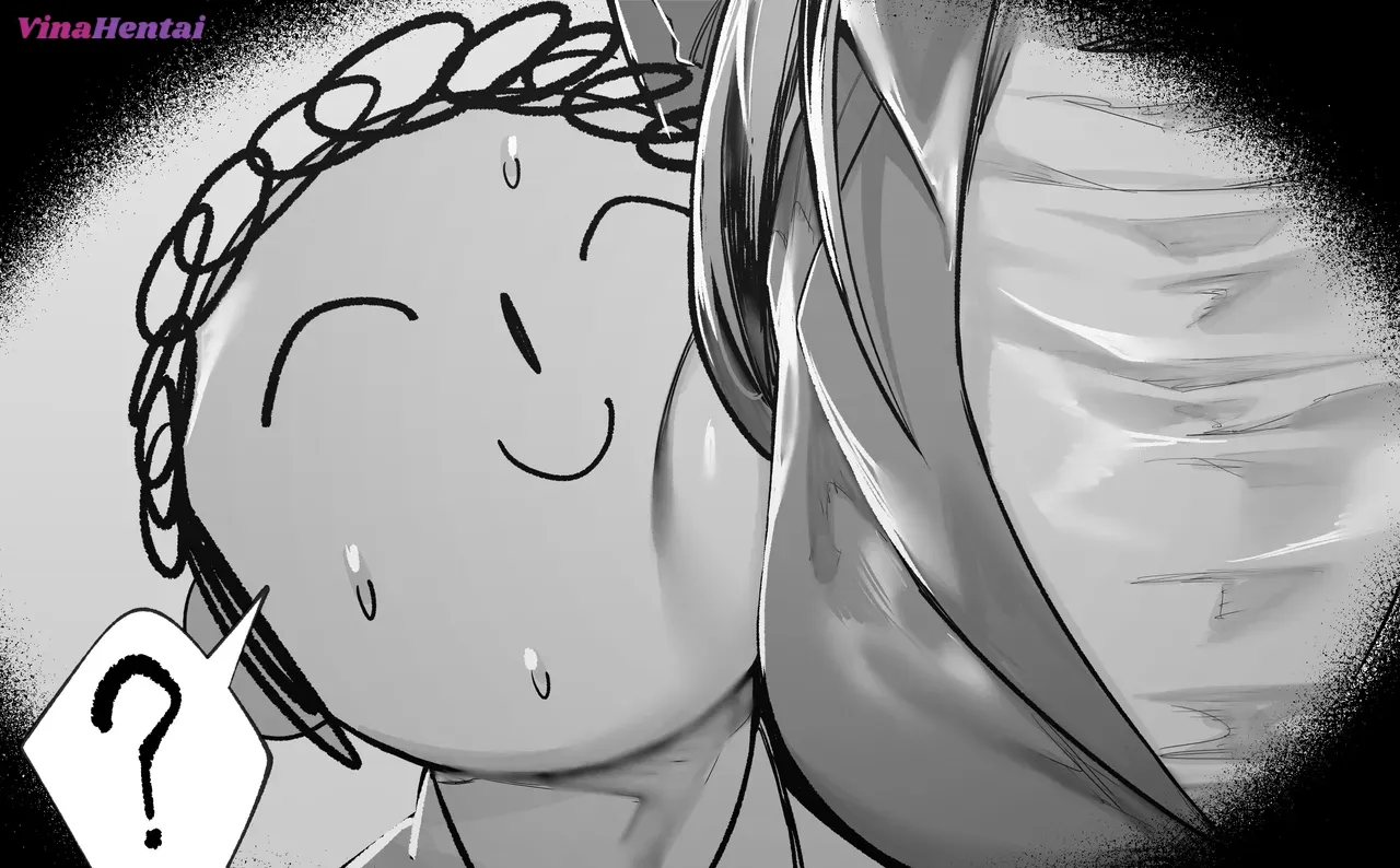 HentaiVN.net - Ảnh 7 - Series rio và sensei của tác giả hex d - Chap 3