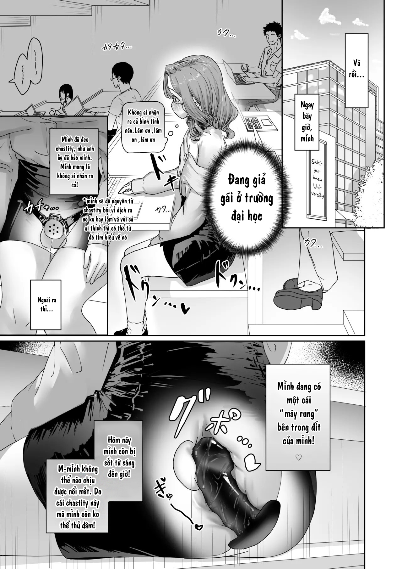 HentaiVN.net - Ảnh 7 - Hentai_Otokonoko_no_Dokidoki_Campus_Life_[Kairali-Tei_(PenDD)]_ - [Kairali-Tei_(PenDD)]_Hentai_Otokonoko_no_Dokidoki_Campus_Life_-_Hentai_Otokonoko_in_the_Campus_[English]_[mysterymeat3]
