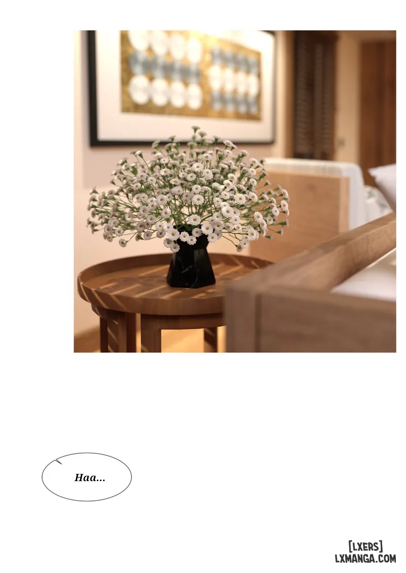 HentaiVN.net - Ảnh 60 - Mẹ tôi bị thằng bạn chơi. - Chương 15