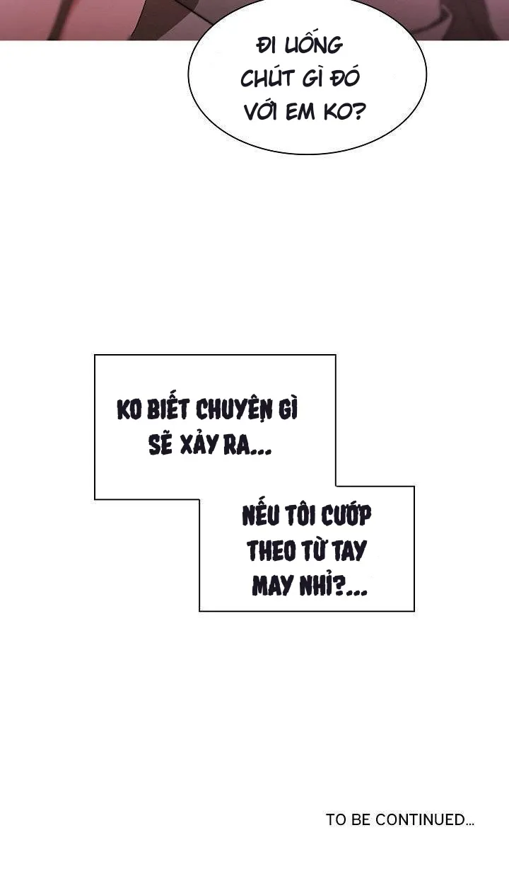 HentaiVN.net - Ảnh 58 - Như Một Người Hàng Xóm(End) - Chap 5: Con Mồi Mới