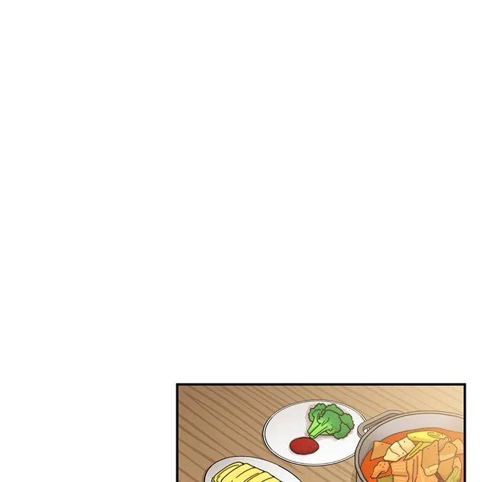 HentaiVN.net - Ảnh 55 - Như Một Người Hàng Xóm(End) - Chap 28: Sự Bất Ngờ