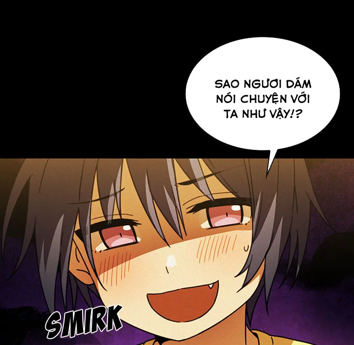 HentaiVN.net - Ảnh 56 - Như Một Người Hàng Xóm(End) - Chap 35: Lời Khuyên