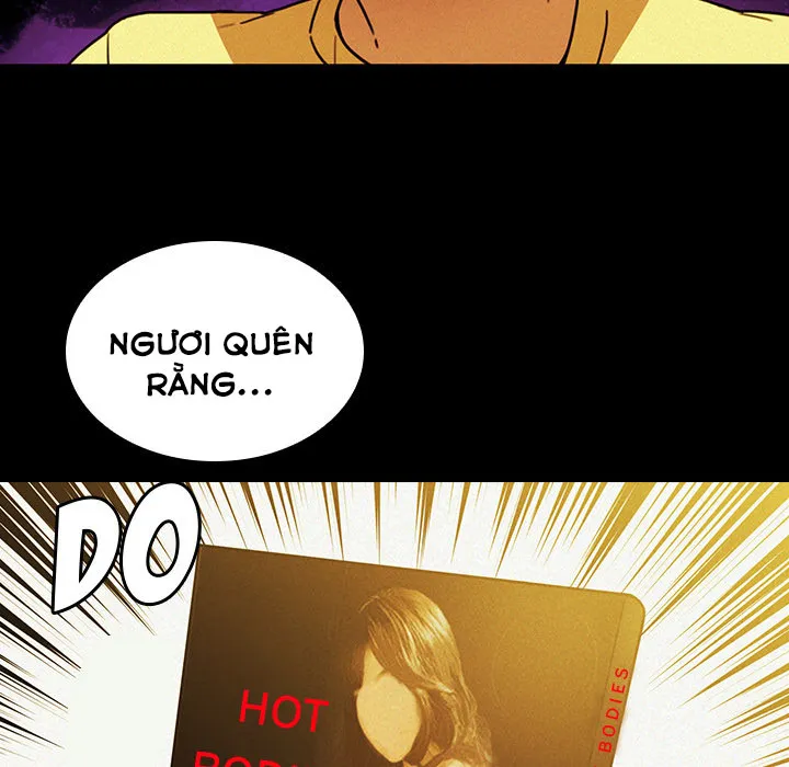 HentaiVN.net - Ảnh 57 - Như Một Người Hàng Xóm(End) - Chap 35: Lời Khuyên