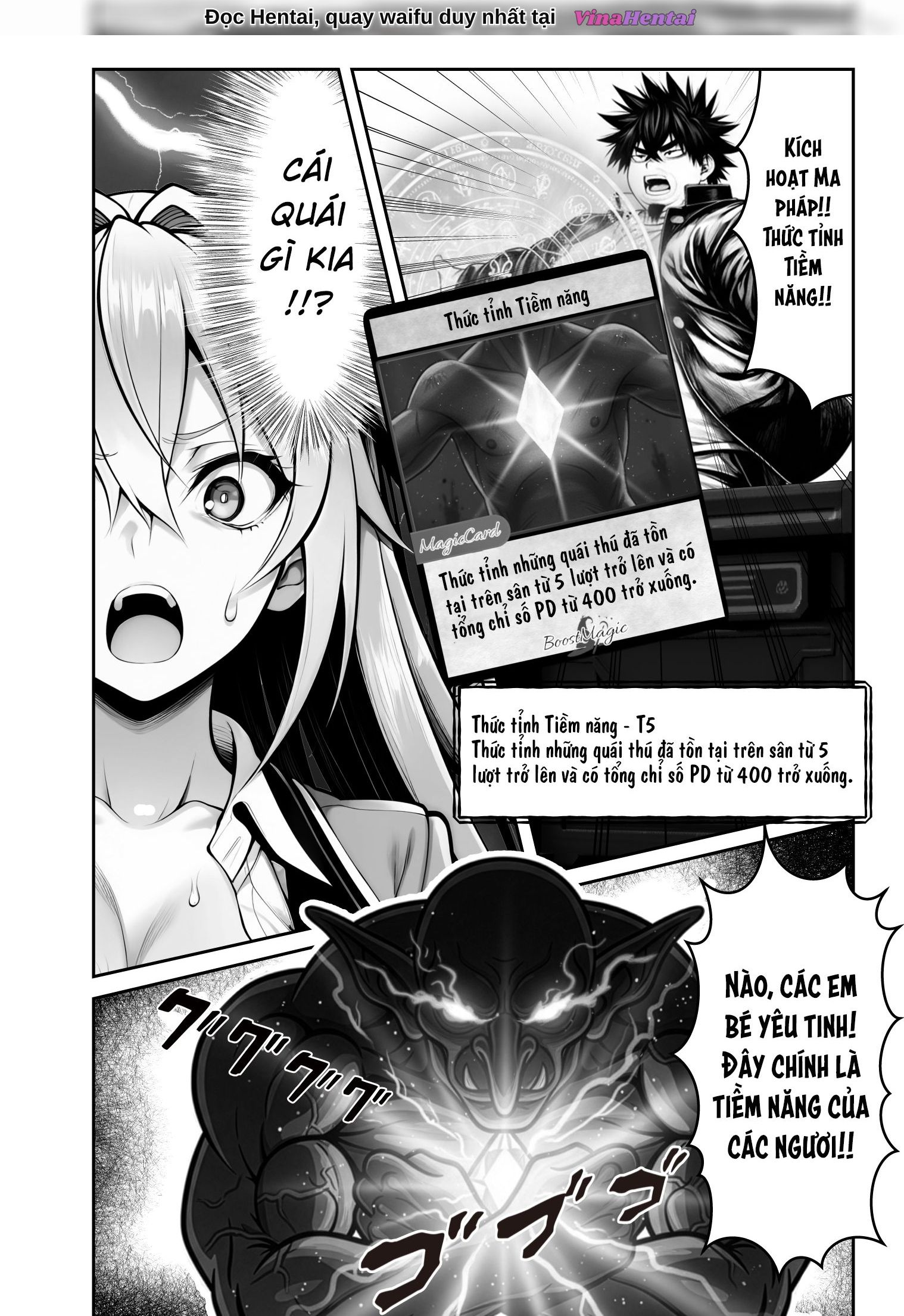 HentaiVN.net - Ảnh 62 - Ano Ni~Tsu no de~yuerisuto' ni mina no kokoro o modosu mono - Siuuu Phẩm