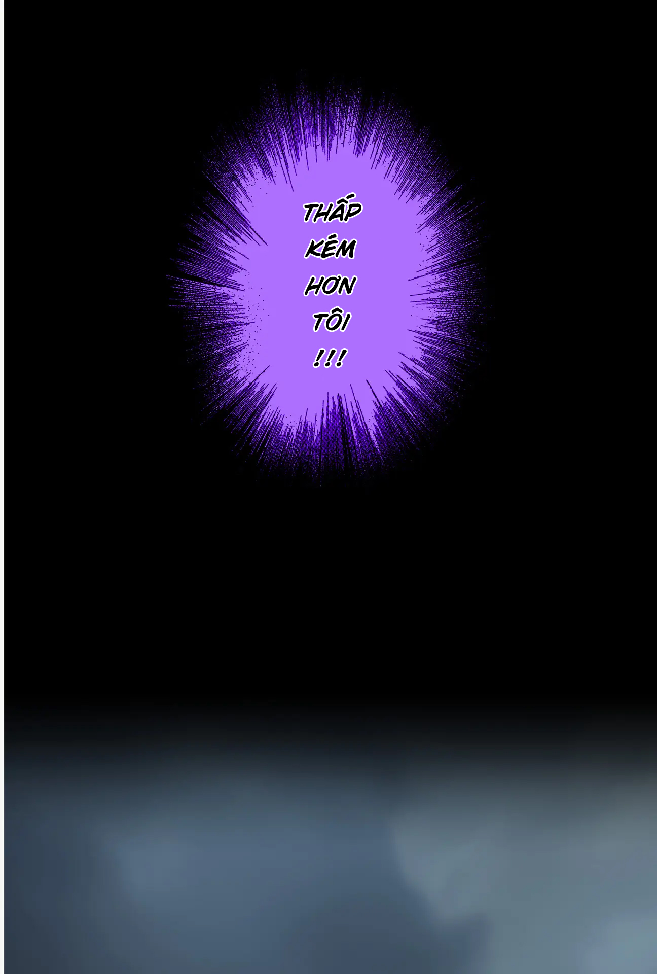 HentaiVN.net - Ảnh 66 - Midareuchi - Chapter 2 (Rework)
