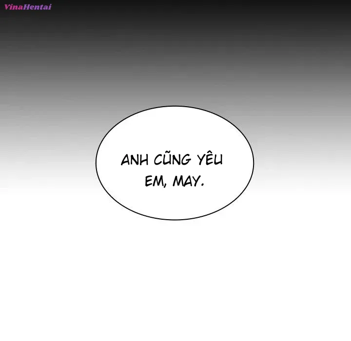 HentaiVN.net - Ảnh 57 - Như Một Người Hàng Xóm(End) - Chap 51: Lời Thổ Lộ