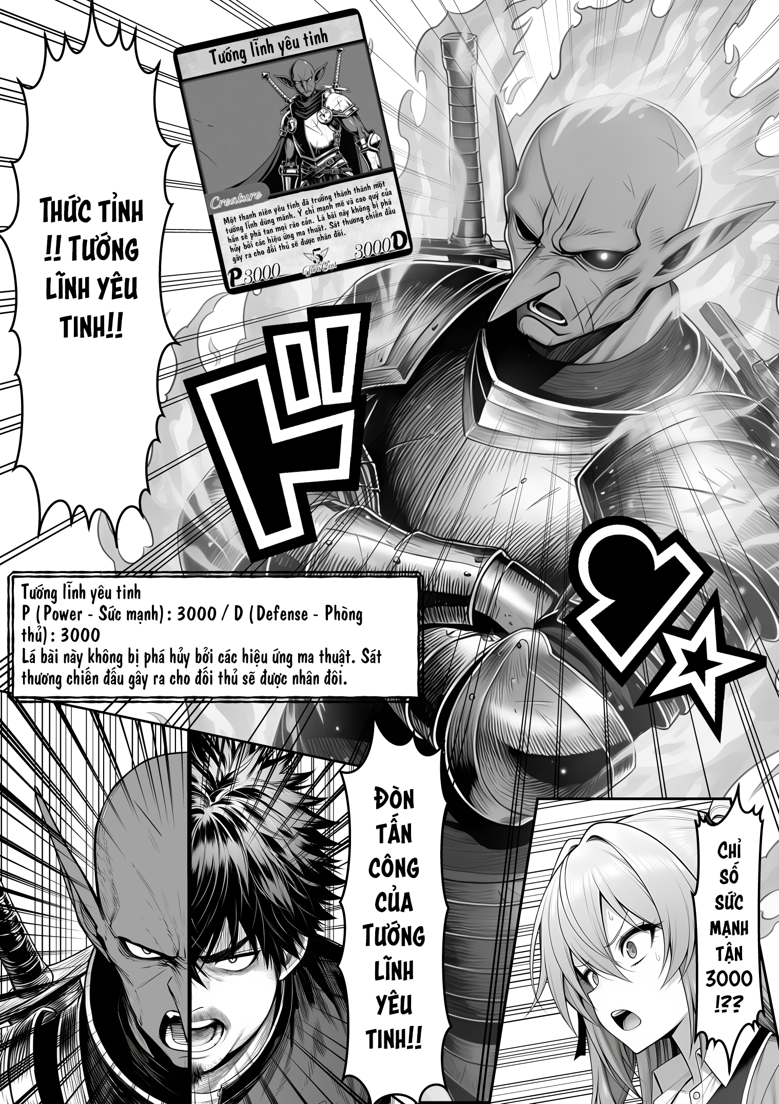 HentaiVN.net - Ảnh 63 - Ano Ni~Tsu no de~yuerisuto' ni mina no kokoro o modosu mono - Siuuu Phẩm