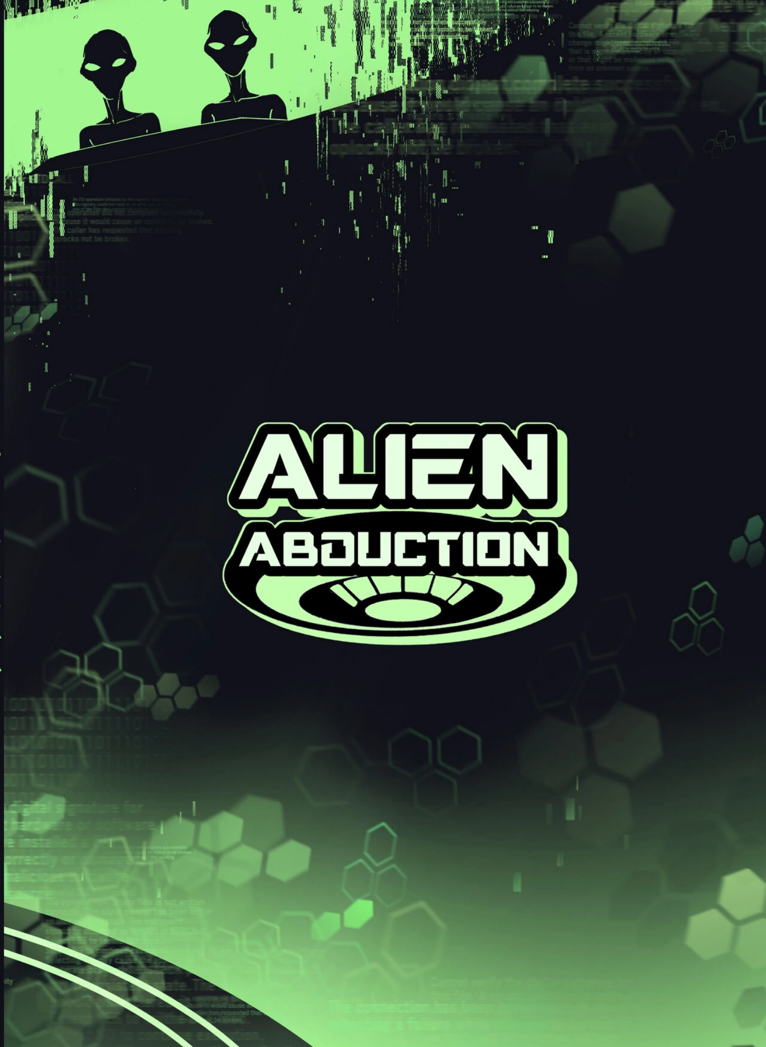 HentaiVN.net - Ảnh 63 - Alien Abduction( BẢN CHI TIẾT) - CHAP 1(FULL COLOR)
