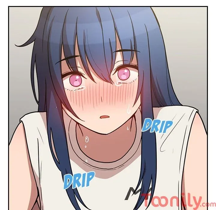 HentaiVN.net - Ảnh 58 - Như Một Người Hàng Xóm(End) - Chap 51: Lời Thổ Lộ