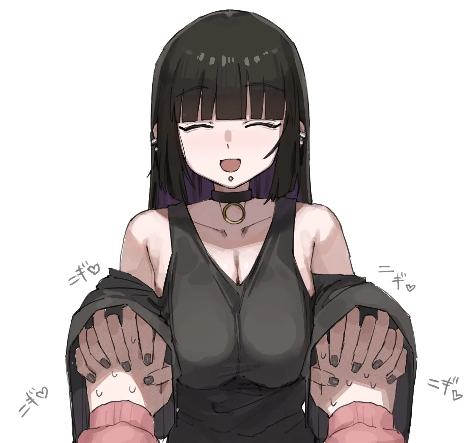 HentaiVN.net - Ảnh 109 - Art của một số artist ngẫu nhiên hoặc khuyết danh đc furinazam tìm đc cũng thêm những chủ đề ngẫu nhiên - Tác giả ETHAN ko dịch💤