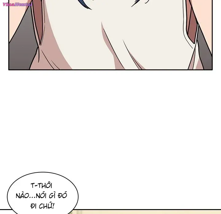 HentaiVN.net - Ảnh 59 - Như Một Người Hàng Xóm(End) - Chap 51: Lời Thổ Lộ