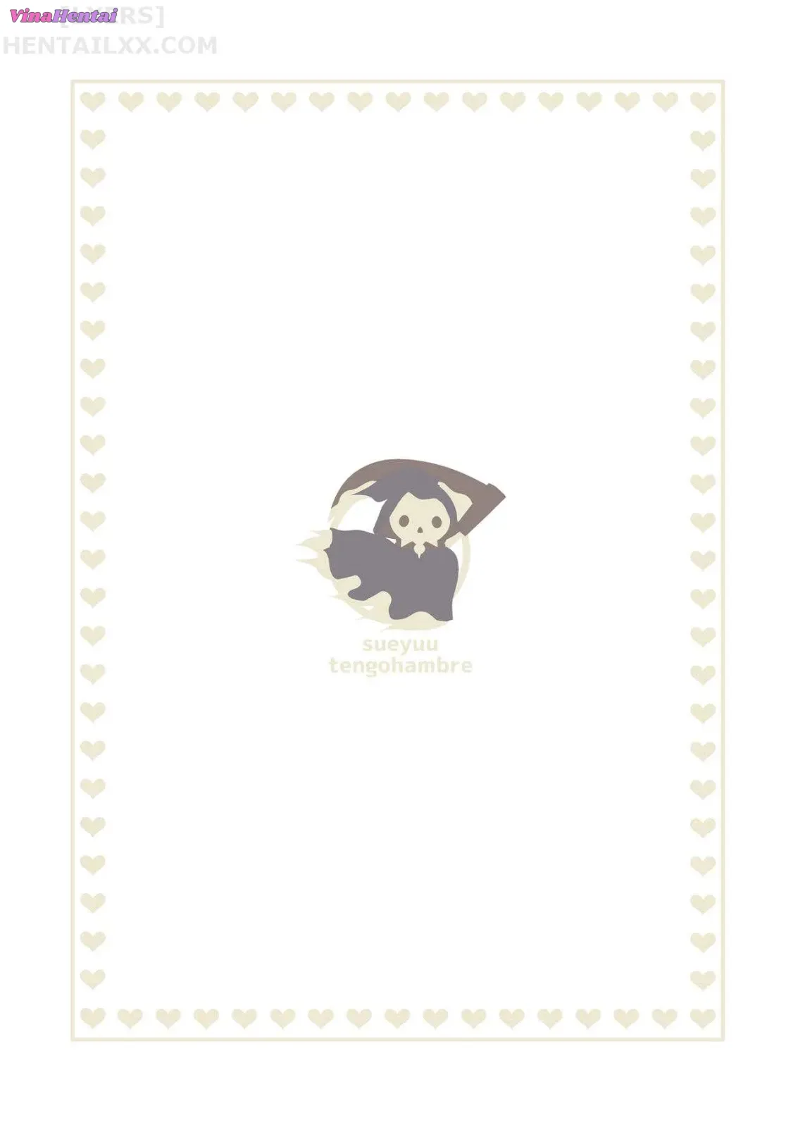 HentaiVN.net - Ảnh 62 - Tsuma Omoi, Netorase [Let me steal your wife's feelings] - Chap 2