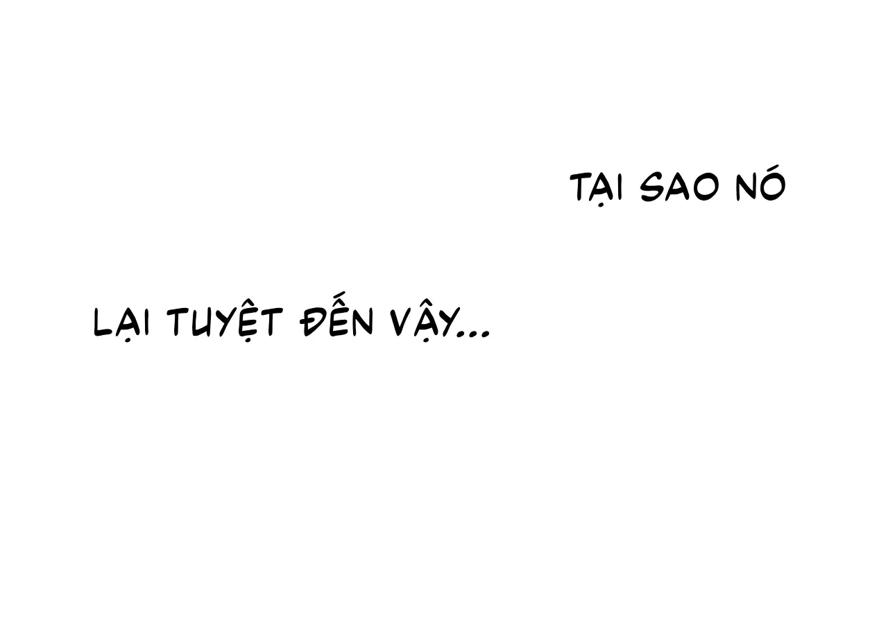 HentaiVN.net - Ảnh 65 - For Mom the Only Option Left is Incest - Chap 1