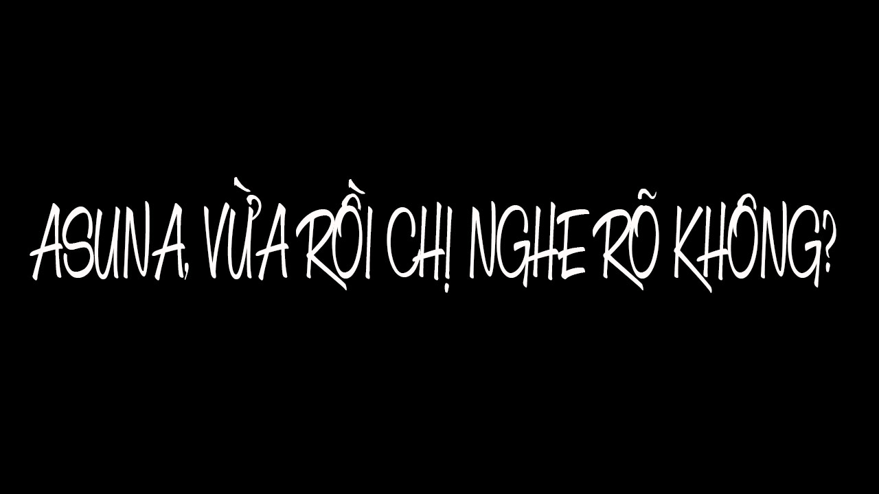 HentaiVN.net - Ảnh 66 - Tổng hợp NTR của tác giả Unknownn - [SAO] NTR 3