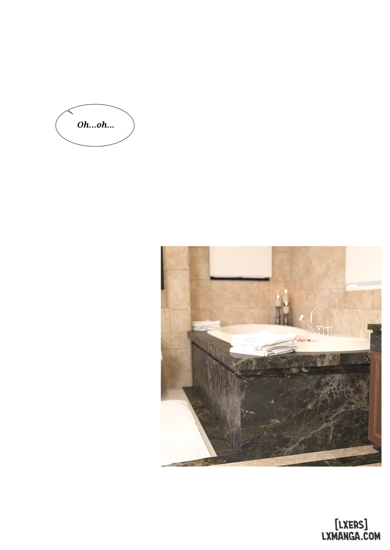 HentaiVN.net - Ảnh 66 - Mẹ tôi bị thằng bạn chơi. - Chương 6.2