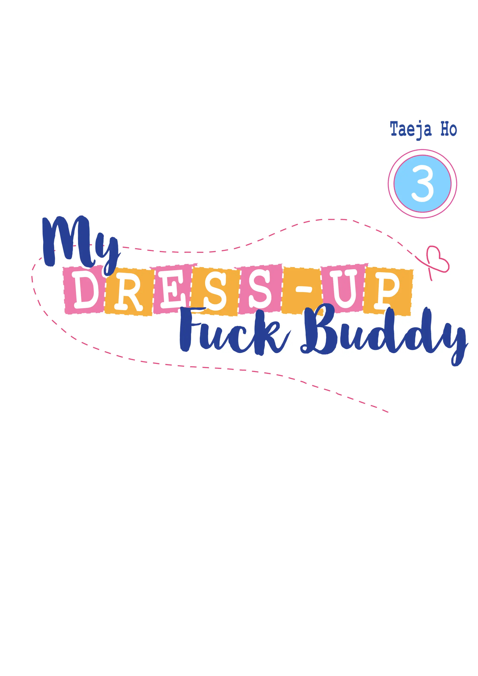 HentaiVN.net - Ảnh 67 - My Dress-Up Fuck Buddy - Oneshot full-1-3