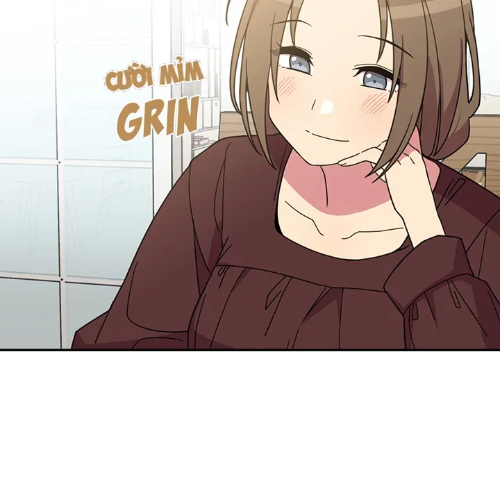 HentaiVN.net - Ảnh 61 - Như Một Người Hàng Xóm(End) - Chap 28: Sự Bất Ngờ