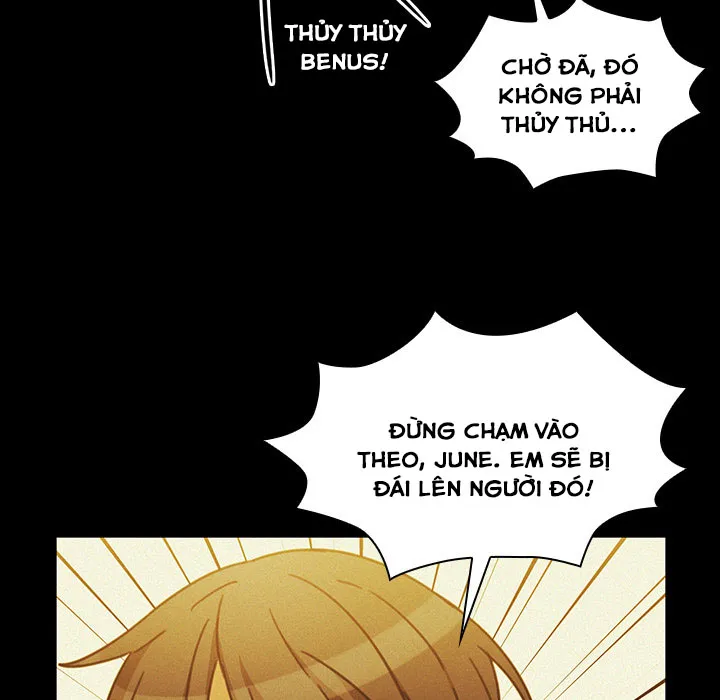 HentaiVN.net - Ảnh 62 - Như Một Người Hàng Xóm(End) - Chap 35: Lời Khuyên