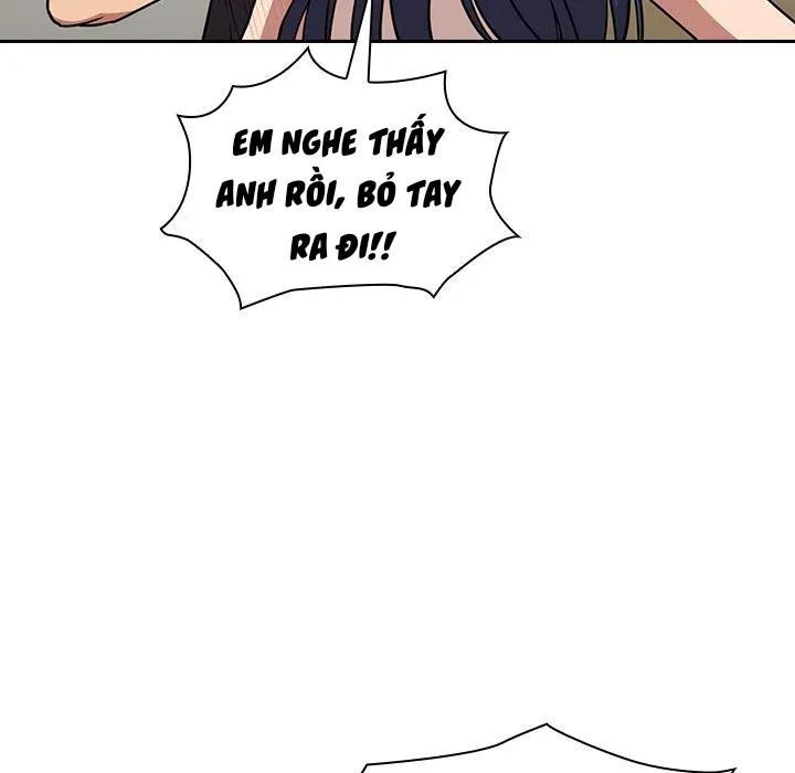 HentaiVN.net - Ảnh 61 - Như Một Người Hàng Xóm(End) - Chap 51: Lời Thổ Lộ