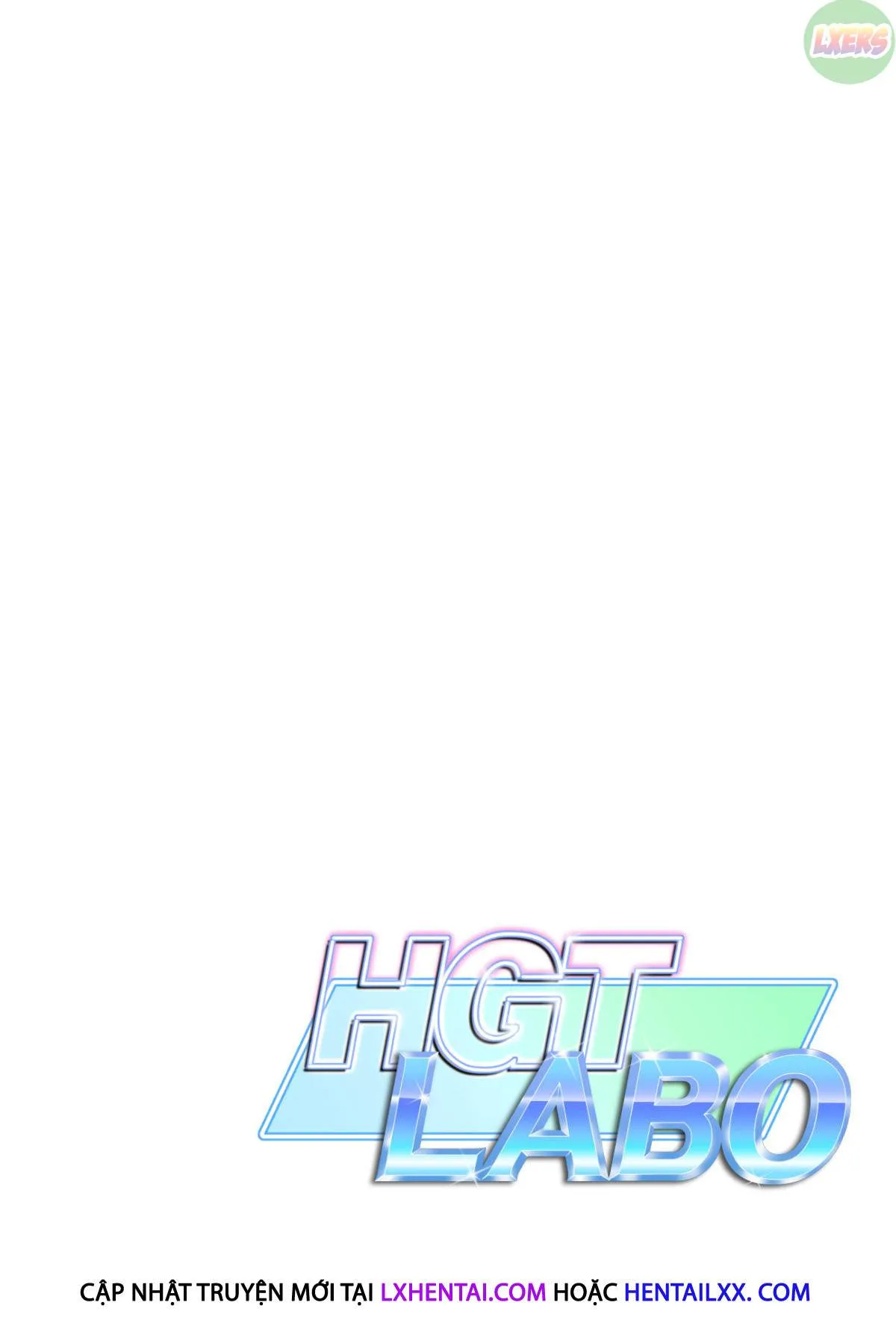 HentaiVN.net - Ảnh 66 - A Housewife Stolen By A Coworker Besides Her Blackout Drunk Husband [Tsukiyo No Midare Zake (Zenpen) Moonlit Intoxication; Tsukiyo No Midare Zake (Kouhen) Moonlit Intoxication] - Chap 1