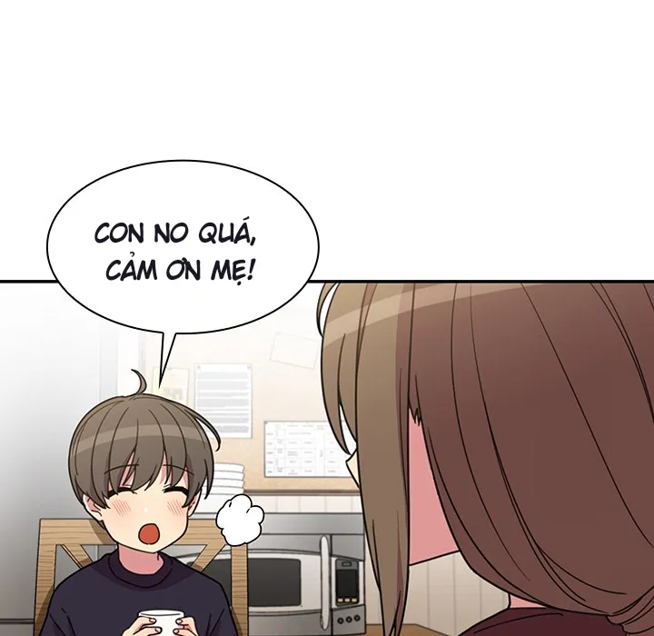 HentaiVN.net - Ảnh 62 - Như Một Người Hàng Xóm(End) - Chap 28: Sự Bất Ngờ