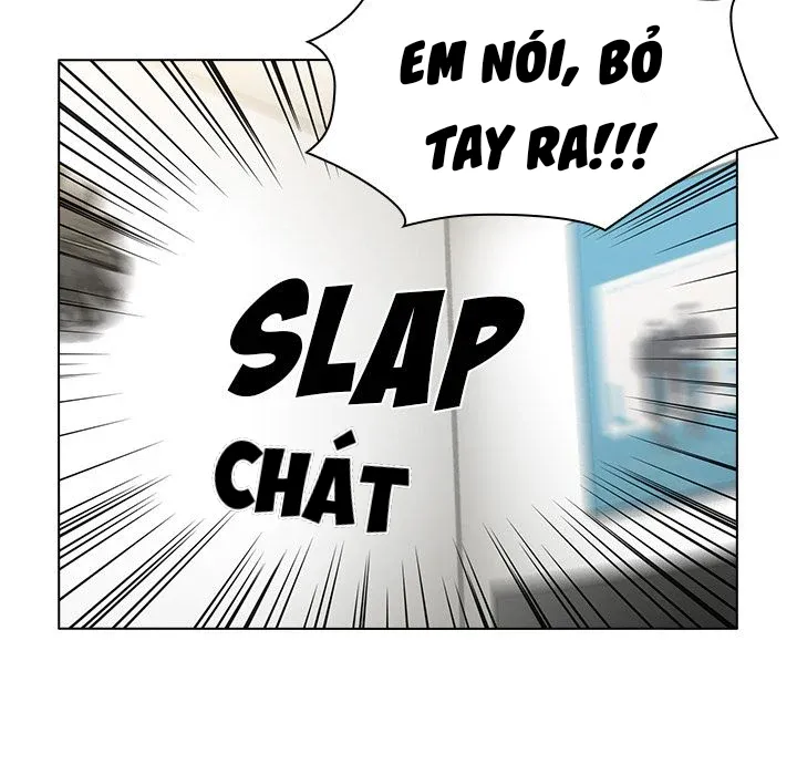 HentaiVN.net - Ảnh 62 - Như Một Người Hàng Xóm(End) - Chap 51: Lời Thổ Lộ