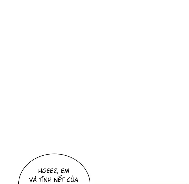 HentaiVN.net - Ảnh 63 - Như Một Người Hàng Xóm(End) - Chap 51: Lời Thổ Lộ