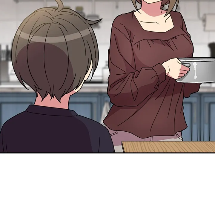 HentaiVN.net - Ảnh 64 - Như Một Người Hàng Xóm(End) - Chap 28: Sự Bất Ngờ